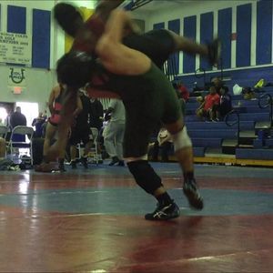 Meet your Posher, Dylan